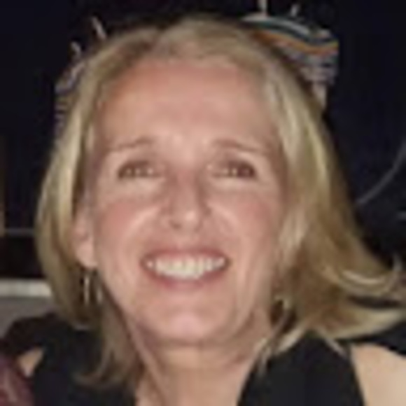 Meet your Posher, Diane - Picture 1 of 1